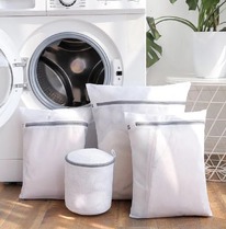 ����� ������ ��� ������ ����� 4 ��.  (3 ����� + �������)