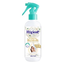 ����� ��� �������� ������������� ������ ��� ����� ���������������  �������� ����