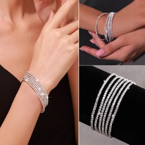 ������ ��������� �������� �� ����, ����� 6 ����. ������������� ������ �� �������