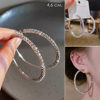 ������ ������ � �������� ����������� 1 ����. ����: �������