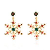 ������-�������� 4 ��. ����: ������ � ������� ���������