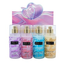 ��������������� �����-���� ��� ���� � �������� Lady's Perfume Story of Love, 88 