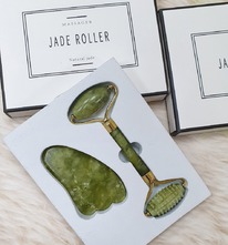 (������ �������) ����� ������ ���������� ������� + � ��������� � ������� �����