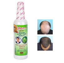 (���������) �������� ������ ��������� ����� Jinda Herbal � ���� ����� 120 ��. ��