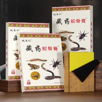 (��� ���������) ��������� �������������� �������� 