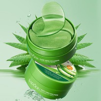 ������������ ����� � ���������� ���� ���� ����������� Sadoer, 60 ��.