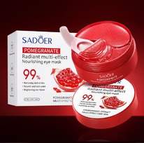 ������������ ����� � ���������� ������� Sadoer, 60 ��.