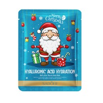 �������� ����� ��� ���� � ������������ �������� ��� ����� Sadoer