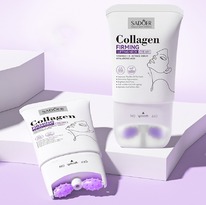 ������������� ����������� ���� ��� ��� � ������� �������� � ���������� �������� 