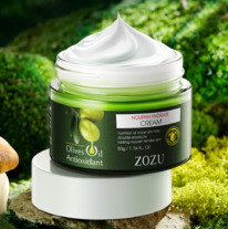 ���� ��� ���� � ���������� ����� Zozu, 50 ��.