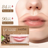 ������������ �����-���� ��� ��� � ���� Sadoer