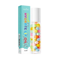 ����������� ����� ��� ��� ������ ��������� � �������� SADOER, 5 ��