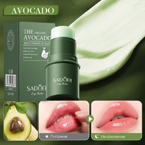 ����������� ������� ��� ��� � ������ ������� Sadoer, 4 ��.