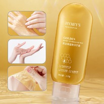 ����������� �����-������ ��� ��� � ����� HYMEY'S, 210 ��.