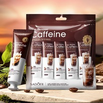 ����� ������ ��� ��� 