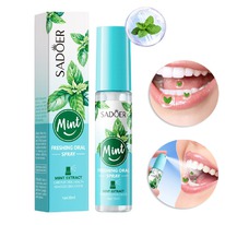 ���������� ������ ����� ��� ������� ��� Sadoer, 18 ��.