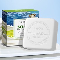 ���� ��� ���� � ���� � ������ ������� Sadoer, 100 ��.