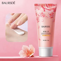 ���� ��� ���� � ���������� ���� � ��������� � Baursde, 100 ��.