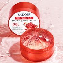 ���� ��� ���� � ���� � �������� Sadoer, 300 ��.