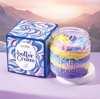 ����-������ ��� ���� ����������� � �������� � ������������ �������� SADOER, 180 