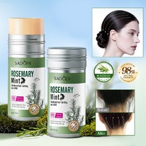 ����-���� ��� ������� ����� �������� - ����