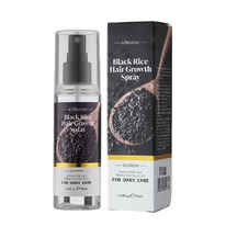 ����� ��� ����� ����� � ������ �����, ���������� ����� � ��������� Kormesic, 90 