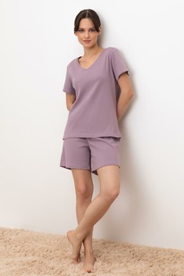 Very Neat ������ ��� � 20136/������