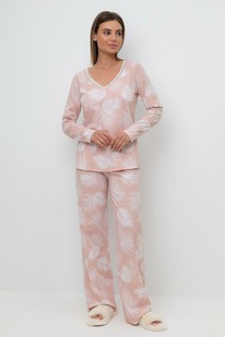 Very Neat ������ ��� � 20041/24/�������� ����,������ ������