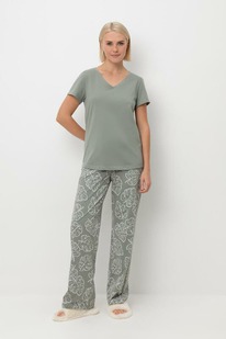 Very Neat ������ ��� � 20075/24/������� ���,����������� ������