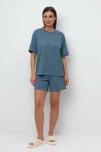 Very Neat ������ ��� � 20081/������� �����