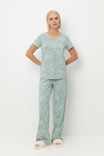 Very Neat ������ ��� � 20058/24/������� ������,��������� �����