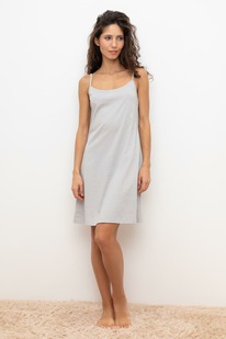 Very Neat ������� ��� � 10047/����������� ������