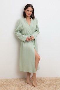 Very Neat ����� ��� � 50014/24/������� �����