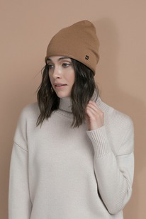 Very Neat ����� ��� �� 208/�����