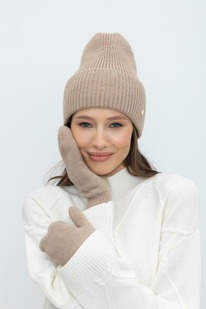 Very Neat ����� ��� �� 205/24�/�������