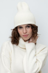 Very Neat ����� ��� �� 205/24�/�������