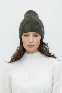 Very Neat ����� ��� �� 20003/24�/������