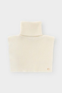 Very Neat ����-������� ��� �� 28004/24�/�������