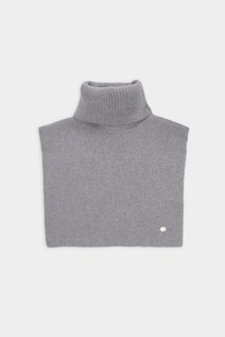 Very Neat ����-������� ��� �� 28005/�/����� ������