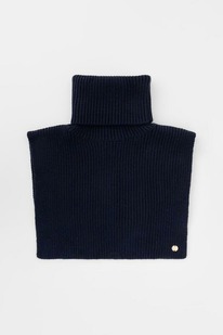 Very Neat ����-������� ��� �� 28004/24�/�����-�����