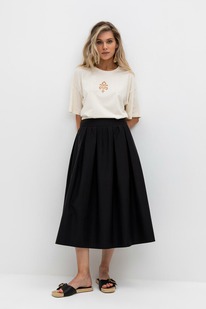 Very Neat ���� ��� �� 70001/������