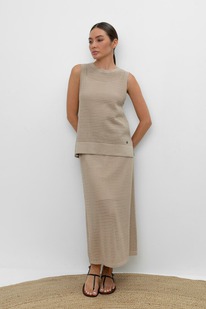 Very Neat ���� ��� �� 733/�������