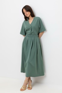 Very Neat ���� ��� ��� 7022/������� ���