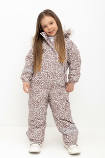 Crockid ���������� ��� �� 60098/�/3 ��