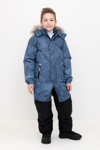 Crockid ���������� ��� �� 60120/�/10 ��