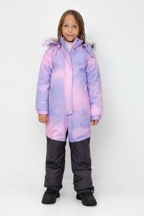 Crockid ���������� ��� �� 60120/�/4 ��