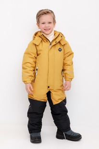 Crockid ���������� ��� �� 60122/3 ��