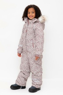 Crockid ���������� ��� �� 60097/�/1 ��