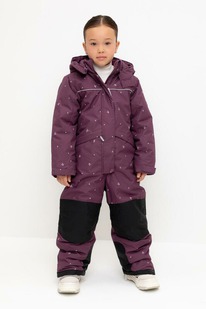 Crockid ���������� ��� �� 60123/�/2 �� (92-122)