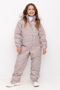 Crockid ���������� ��� �� 60098/�/5 ��